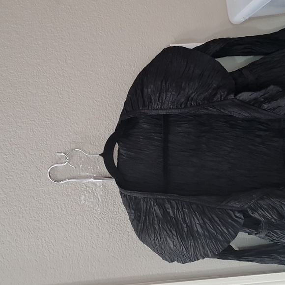 ✨Japanese Designer Jacket✨ - Picture 3 of 17